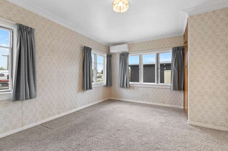 10 Clarke Avenue Te Aroha_7