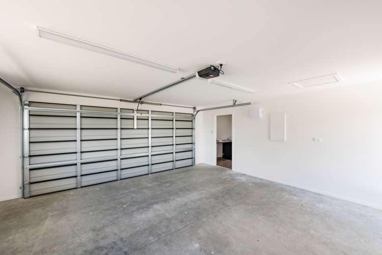 80 James Line Kelvin Grove_19