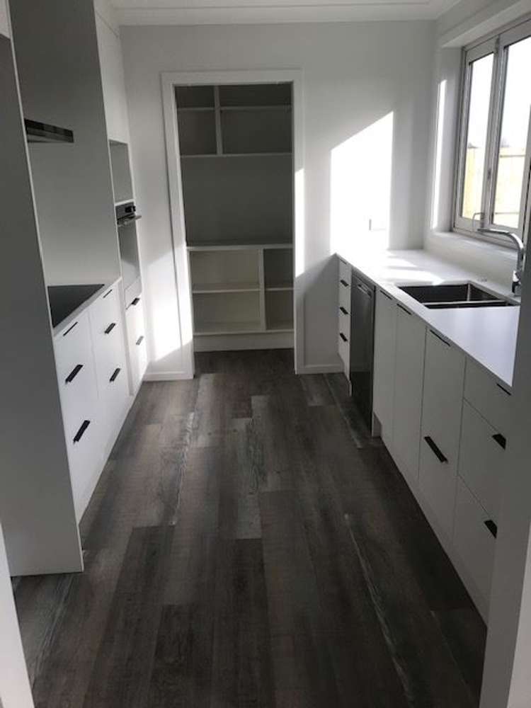 14 Tucker Close Leamington_5