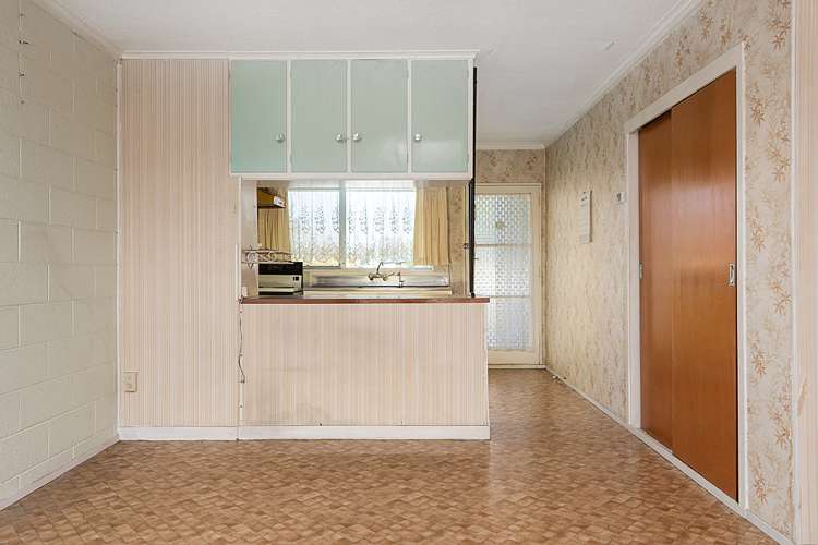3c Dunlop Road Te Puke_4