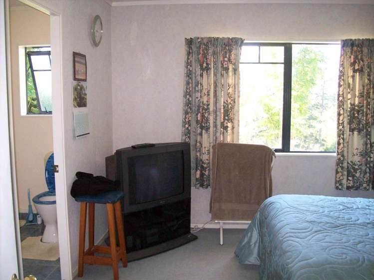 52 Wolseley Road Hauraki Surrounds_7