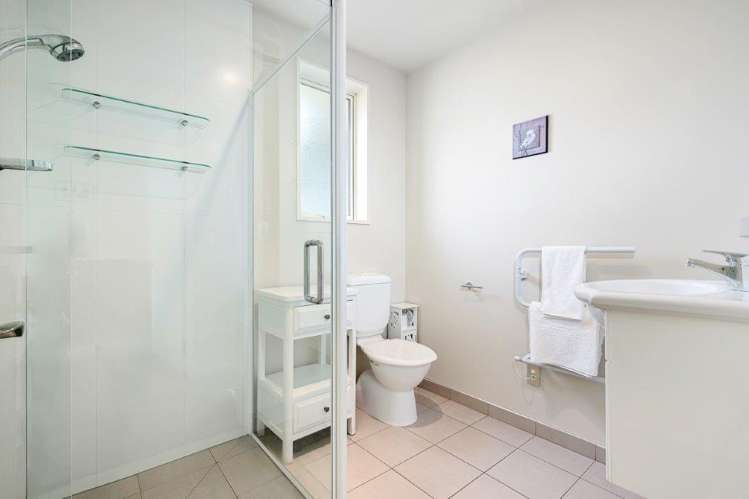 114 Brynley Street Hornby_9