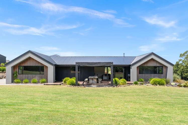 17 Capstone Place Kamo West_9