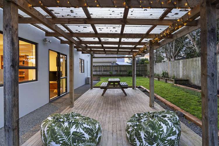 10a Rathgar Road Henderson_24