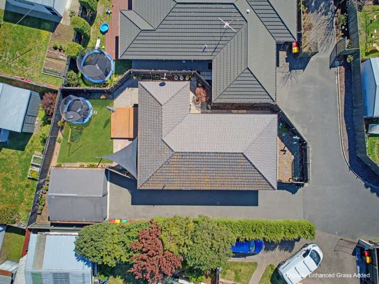 9b Kirner Street Burwood_29