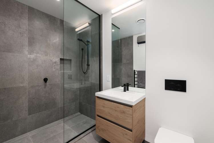 5/163 Worcester Street Christchurch Central_15