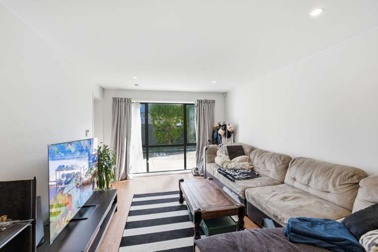 4/31 Buffon Street Waltham_9