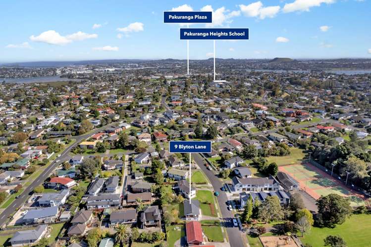9 Blyton Lane Pakuranga Heights_14