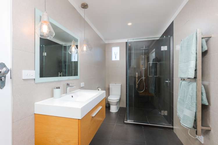 69 Halifax Street The Wood_8