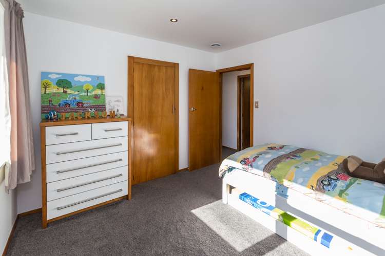 3 Leo Street Bishopdale_11