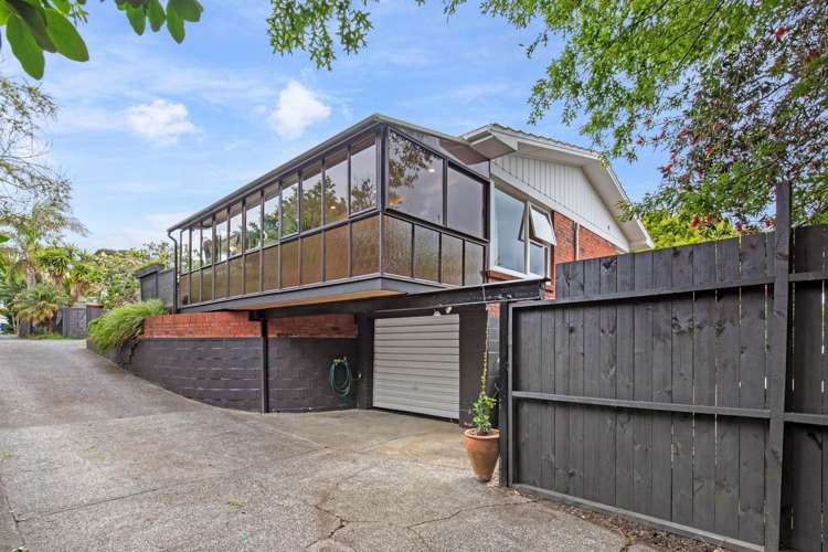 4/9 Hart Road Hauraki_26