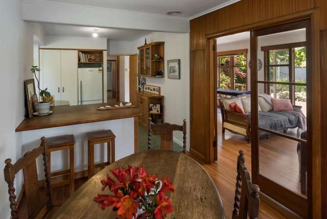 101 Alfred Street Thames_3