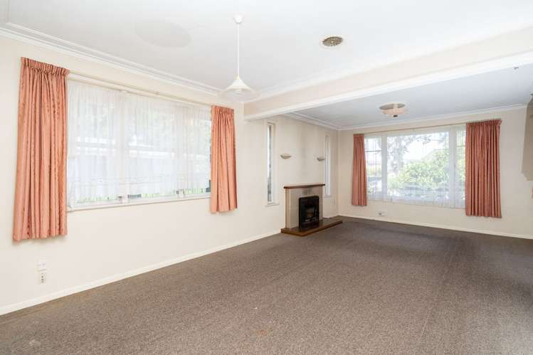 56 Peachgrove Road Hamilton East_8