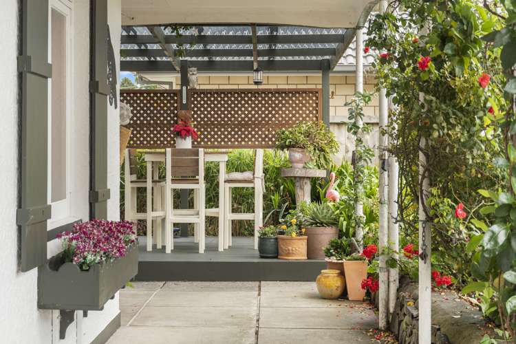 73 Waihi Road Judea_8