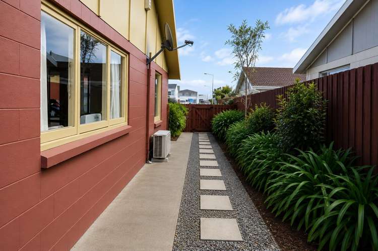 2/8 Stanmore Road 1477_6