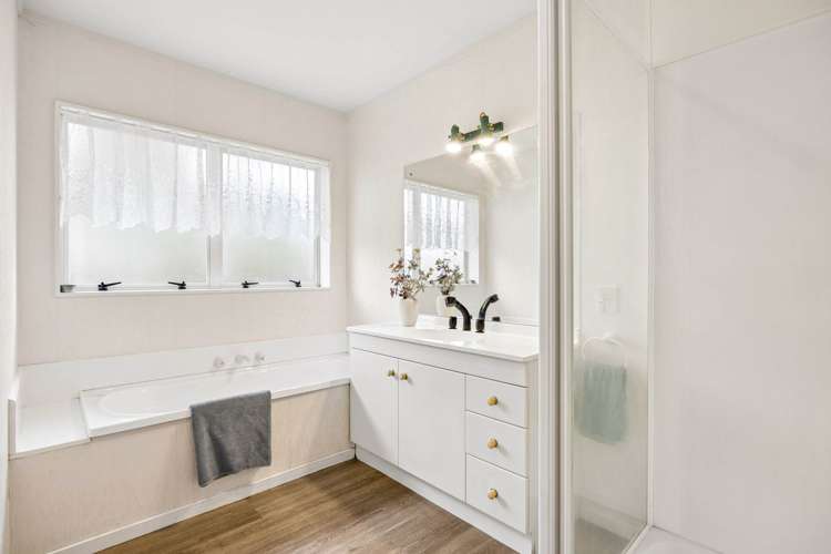 30A Amberwood Drive Northpark_13