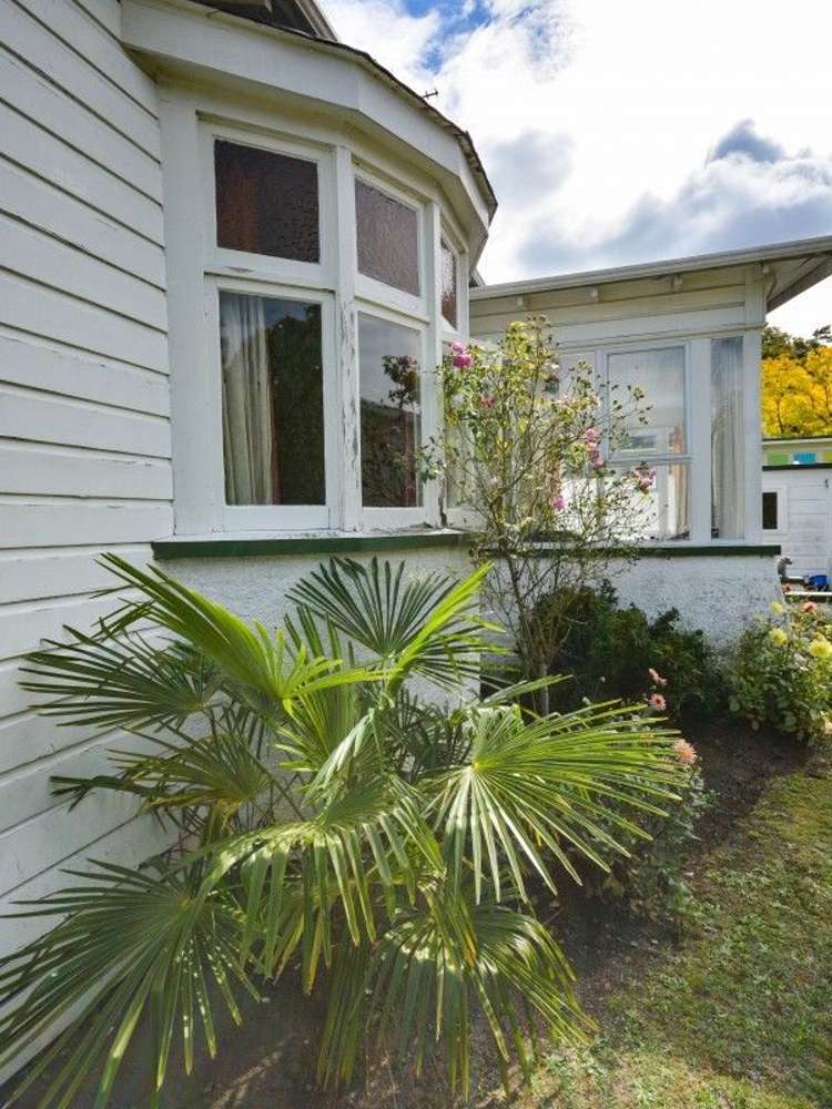 23 Eltham Road Blenheim Central_16