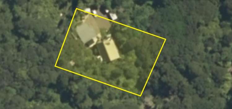 19 Te Tuhi Road Raglan_7