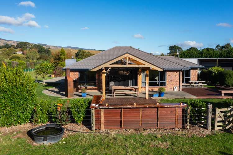 397c Pohangina Valley East Road Pohangina_24