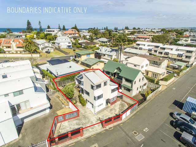 3 Shadelands Lane Mount Maunganui_4