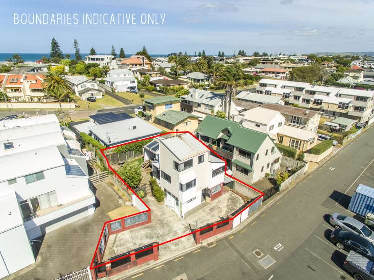 3 Shadelands Lane Mount Maunganui_4