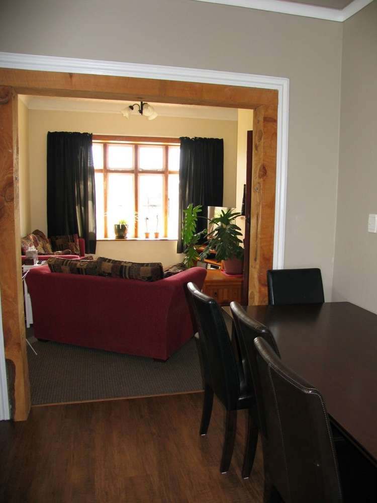 7 Crest Street Tainui_7