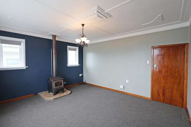 242 Ettrick Street Appleby_2