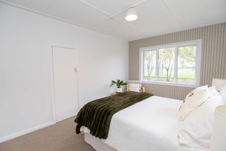 243 Wharepoa Road Turua_10