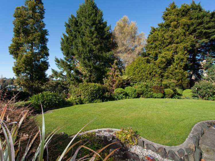 21 Wavell Place Putaruru_10