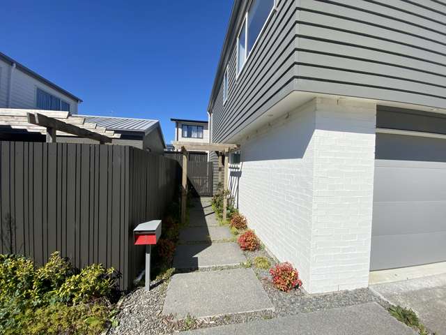 3 Agnes Court Silverdale_2