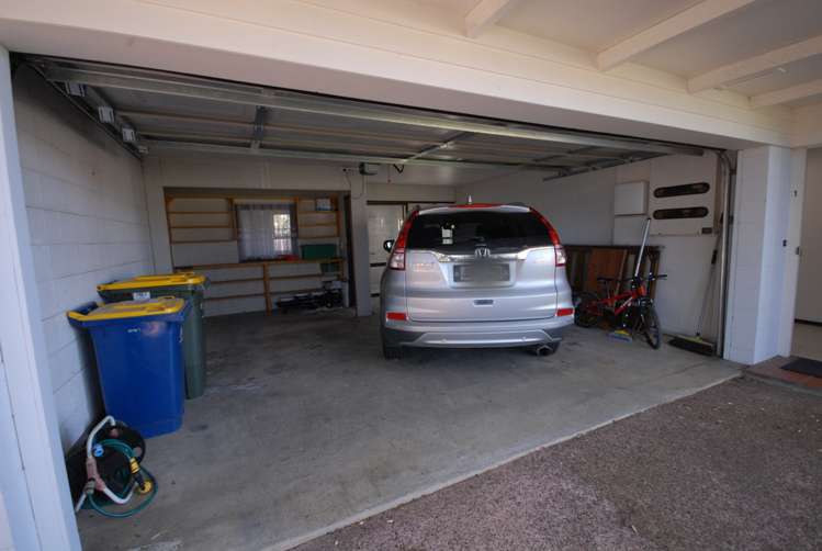 1/140 Aberdeen Road Campbells Bay_17