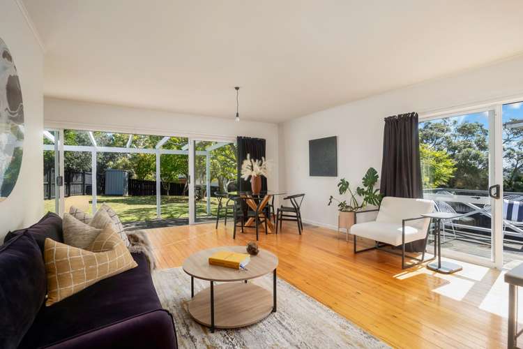 43 Peter Buck Road New Windsor_6