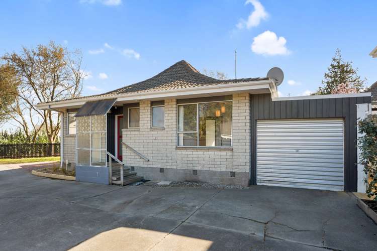 453 Halswell Road Halswell_15