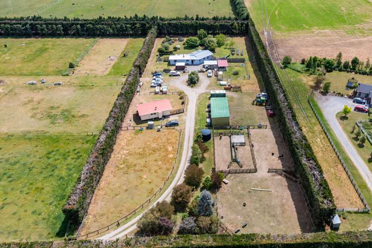 106 Thomsons Road Burnham_20