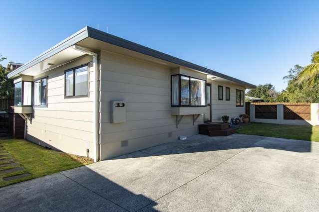 113a Ranch Road Mount Maunganui_2