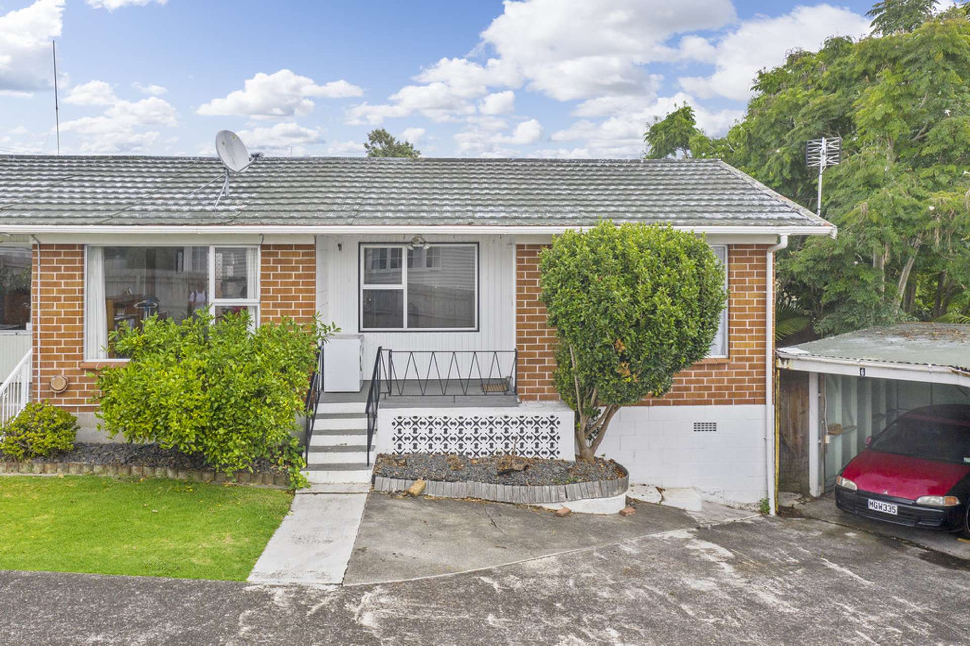 6/25 West Coast Road Glen Eden_0