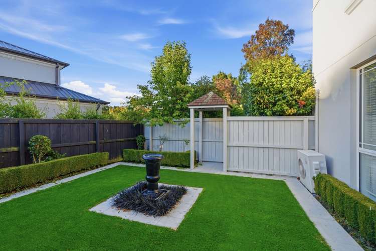 33 Lewisham Park St Albans_27