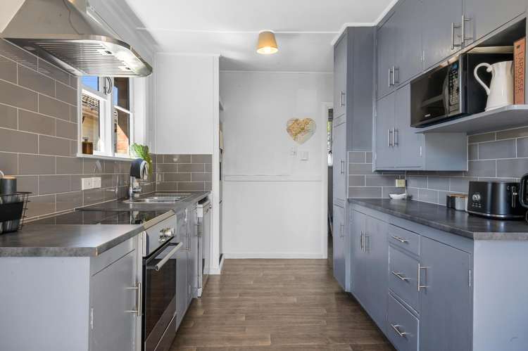 306 Hills Road Mairehau_4