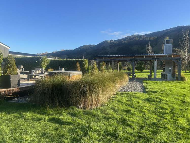 970 Tora Road Martinborough_22