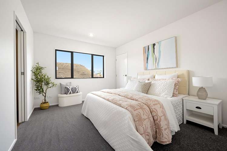 20 Bannings Way Hobsonville_15