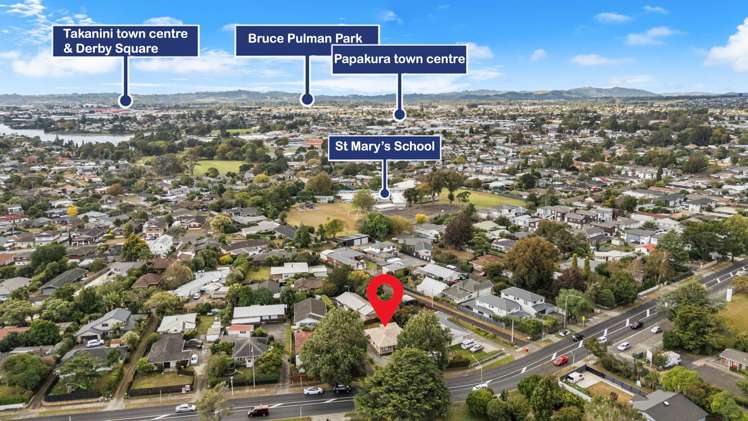 89 Beach Road Papakura_18