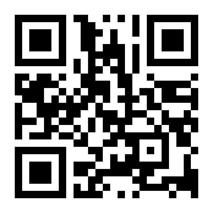 11 Harlech Mews Avonhead_28