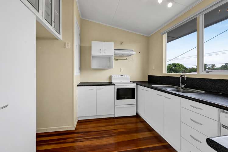 3 Fernleigh Street Ferndale_1