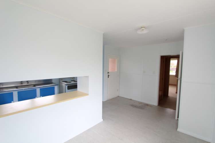 14 Kowhai Place Tokoroa_4