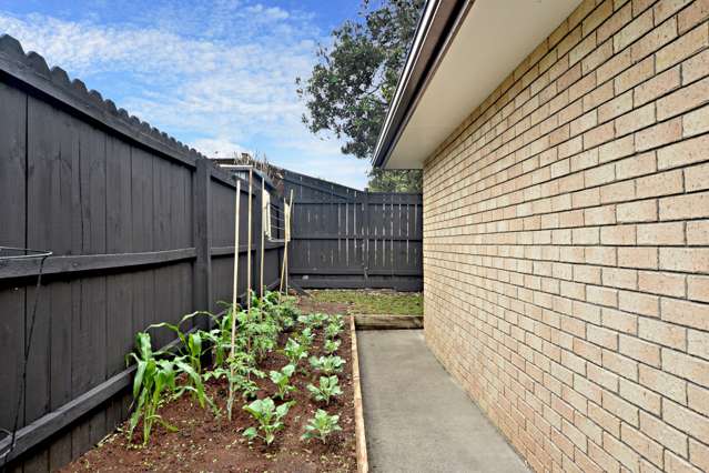 26a Mack Place Red Hill_1