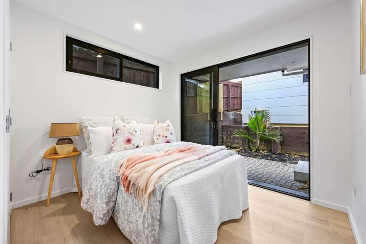 40A Powrie Street Glenfield_23