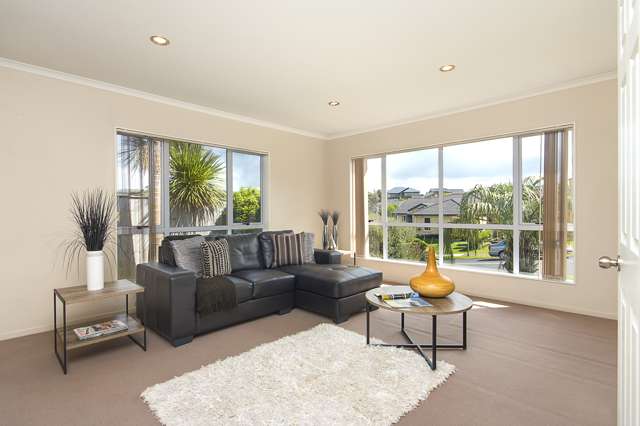 4 Waynes Place Pukekohe_4