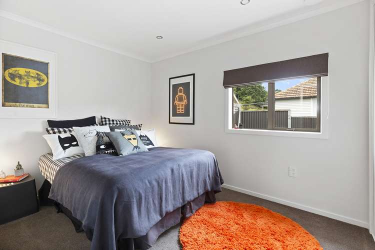 25 Taylor Terrace Tawa_13
