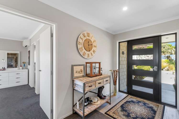 992a Glen Murray Road Rangiriri_20