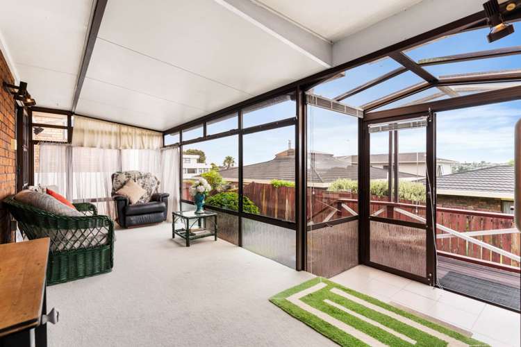 2/21 White Heron Drive Massey_13